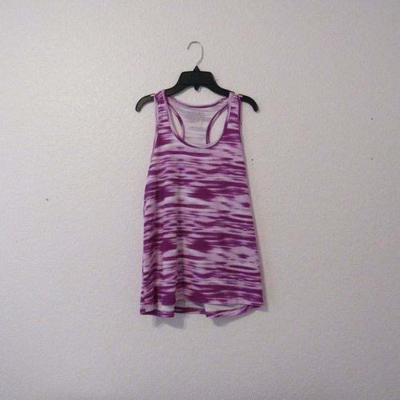 Dankskin Tank - Picture 1 of 2